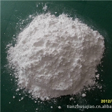 专用PP共聚阻燃剂添加2-3%