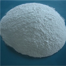 高效PP阻燃剂添加1%