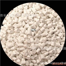 中空板PP阻燃母料