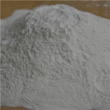 PP高效阻燃剂S8000共聚丙添加2.5%