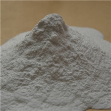 PP无析出阻燃剂S6000添加1%