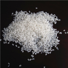 PP增硬剂/HDPE超市购物袋增刚增挺剂/LDPE管材增刚母粒/效果显著