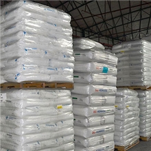 TPU流动剂/TPU润滑剂/TPU脱模剂/效果超好!