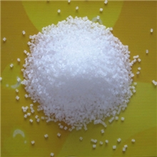 国产PP流动剂/PP无纺布专用/流动性极佳/量大从优