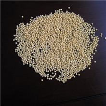 尼龙PA抗缩剂/PA6防収缩母粒/PA66防缩水剂/1元拿样非成交价