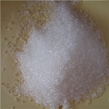 进口高端高效PP流动剂/提高PP原料流动效果非常明显/只需添加1%