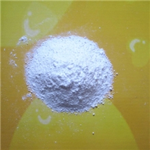 3M透明PC阻燃剂2025/PC高温防火剂/高效环保/量大从优