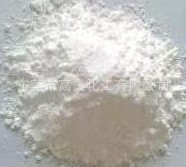 消光粉哑光剂白度高超细5000目用量少哑光效果杰出