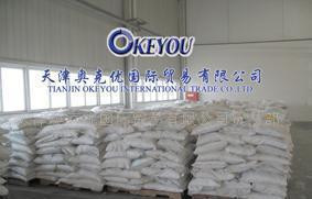 人造石专用填料