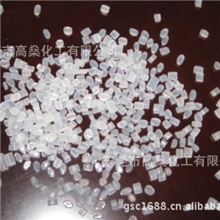 PC高效增韧剂/聚碳酸酯抗冲击母粒/聚碳PC耐寒剂/量大从优