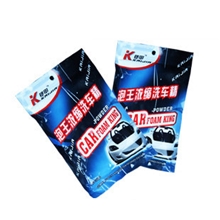 铠甲泡王浓缩洗车精洗车液洗车粉洗车精泡沫洗车剂洗车