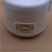 供应大容量电饭锅电饭煲三角牌电饭锅精美小礼品电饭锅批发