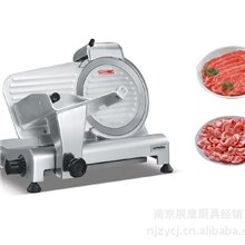 供应顺菱牌220ES-8型切片机