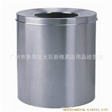 G-103-03斜口垃圾桶美观适用于酒店、家居、商用、公共场所等