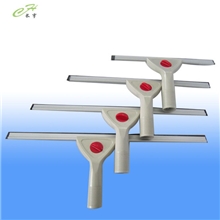 供应清洁用品-D-022塑料铝合金玻璃刮