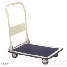 厂家批量销售手推车，低价供应各地优质手推车，质优价优手推车