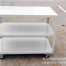 高品质推车经久耐用平板推车厂家专业供应平板推车