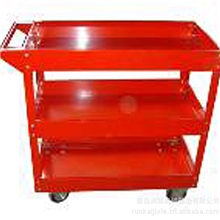 高质量服务车长期供应服务车厂家专业供应优质服务车