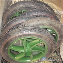 厂家供应高品质胶轮,专业生产胶轮,万向胶轮