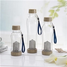 2012最新款茶艺师旅行拍档泡茶师随手杯