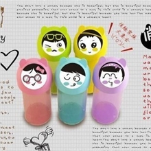 广告定制杯印刷logo杯防漏密封杯杯子水杯口杯卡通随手杯