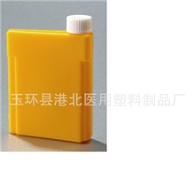 生化试剂包装瓶