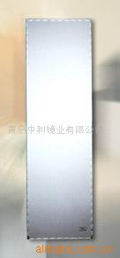 供应玻璃镜子(图)