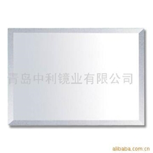 工艺镜子