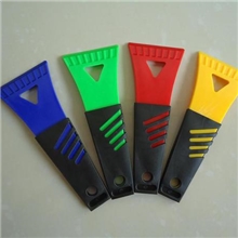 厂家直销汽车小雪铲雪刷，伸缩雪铲，手套雪铲，小雪刮