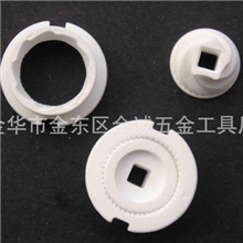 咖啡磨陶瓷模芯，不单卖，请慎拍。