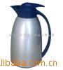 进口不锈钢材质、具有温度测试功能、咖啡壶
