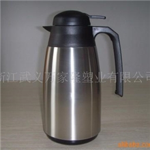保温水壶保温水壶