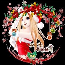 供应音乐卡/圣诞闪灯音乐卡圣诞礼物。礼品酒吧酒店KTV用品