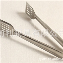 供应不锈钢食品夹,尼龙食品夹,硅胶食品夹