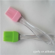 供应硅胶蛋糕模,硅胶奶油刷,硅胶刀