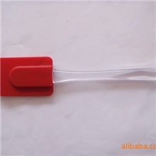 供应硅胶刷硅胶刀硅胶打蛋器蛋糕模