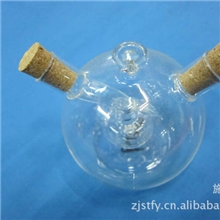 供应玻璃调味瓶,不锈钢调味瓶,