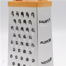 供应不锈钢多用刨四面刨圆锥刨六面刨