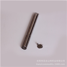 厂价直销】不锈钢泡茶器过滤泡茶器货品正宗，质优价廉！