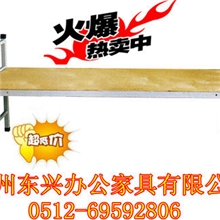 厂家直销无锡单人床单层宿舍职工医院部队学校必备