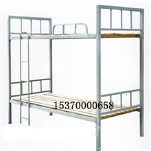 双层床厂家直销双层床订做双层床学生床