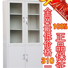 【等体器械柜】【文件柜厂家】【钢制文件柜】【苏州文件柜厂家】