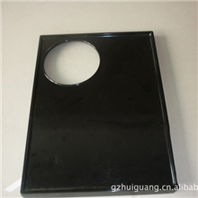 大量供应不同规格、款式的酒店用品等托盘用品