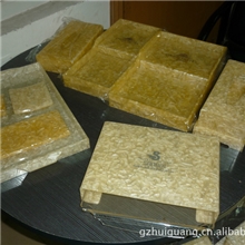 大量供应不同规格、款式的酒店用品、亚克力制品