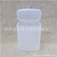 厂家热销；旅游用品套装盒子洗漱包商务礼品套装