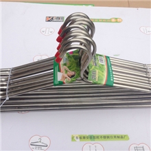 凯旺不锈钢衣架.不锈钢袜架.不锈钢袜夹.不锈钢夹子.不锈钢夹