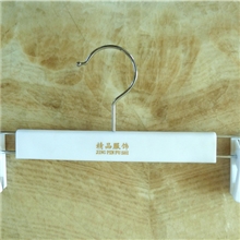 塑料裤夹裤架服装店裤夹展示裤架批发裙架群夹子厂家直销
