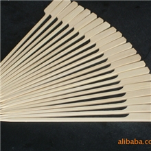 供应烙字铁炮串欢迎选购