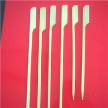 高质量白皮铁炮串欢迎选购