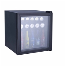 奥达信家用冰箱BC-50冰箱